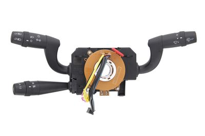 Steering Column Switch VALEO 251918