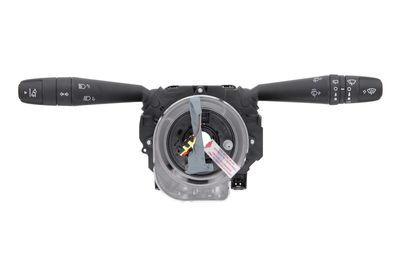 Steering Column Switch VALEO 251919