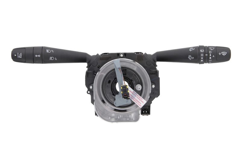 VALEO 251920 Steering Column Switch