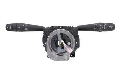 Steering Column Switch VALEO 251920