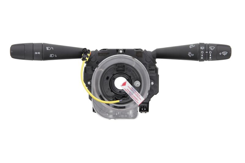 VALEO 251921 Steering Column Switch