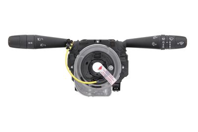 Steering Column Switch VALEO 251921