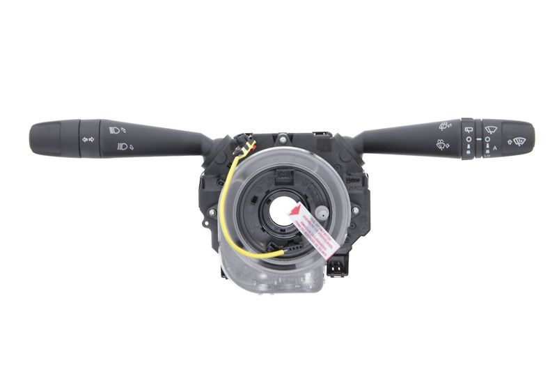 VALEO 251922 Steering Column Switch