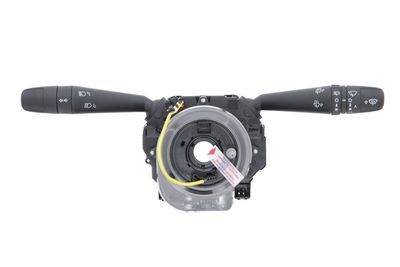 Steering Column Switch VALEO 251922