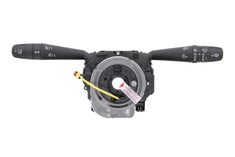VALEO 251923 Steering Column Switch