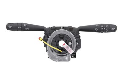 Steering Column Switch VALEO 251923