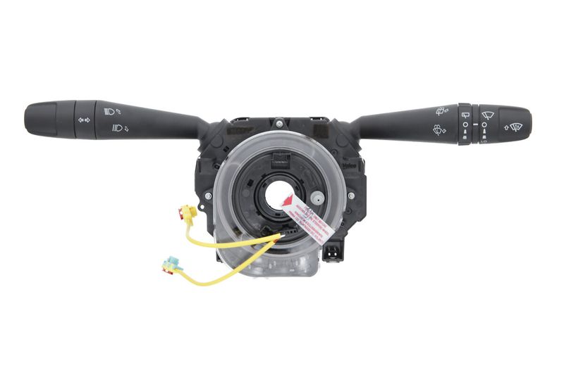 VALEO 251924 Steering Column Switch
