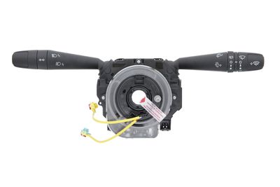 Steering Column Switch VALEO 251924