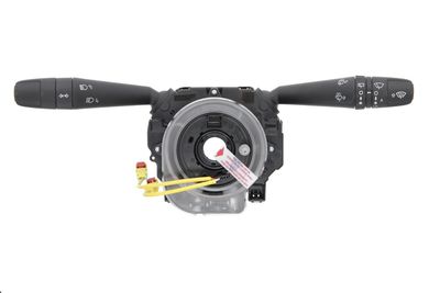 Steering Column Switch VALEO 251925