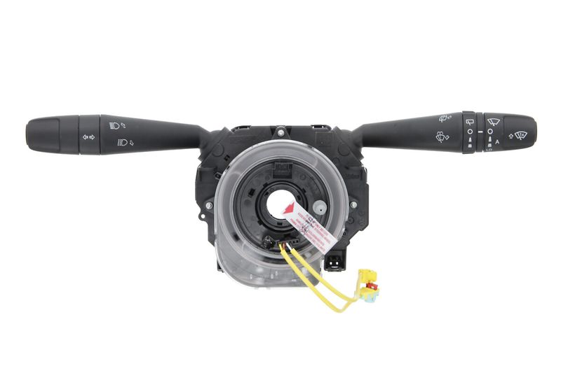 VALEO 251926 Steering Column Switch