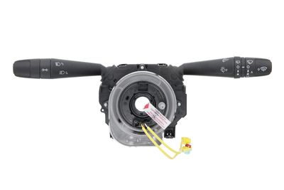 Steering Column Switch VALEO 251926