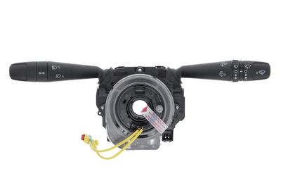 Steering Column Switch VALEO 251927