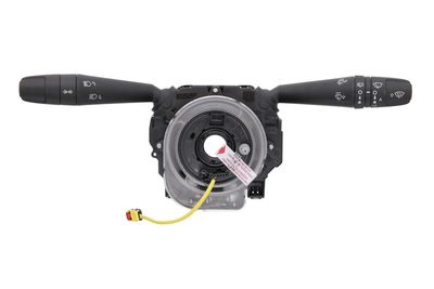 Steering Column Switch VALEO 251928