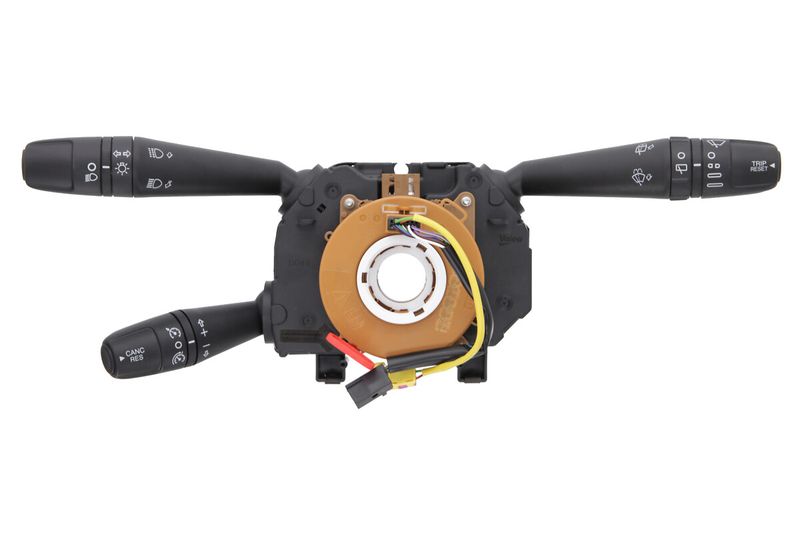 VALEO 251929 Steering Column Switch