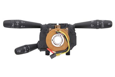 Steering Column Switch VALEO 251929