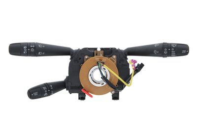 Steering Column Switch VALEO 251930
