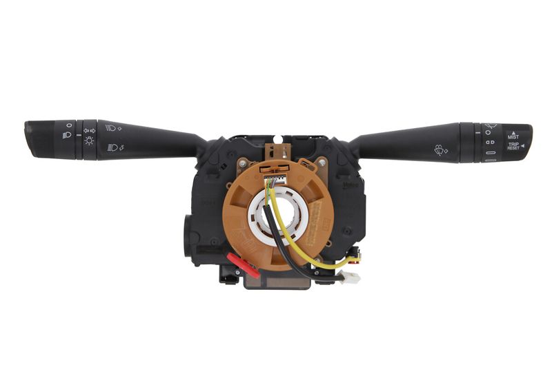 VALEO 251932 Steering Column Switch
