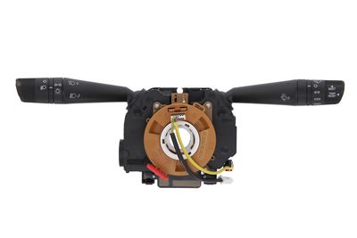 Steering Column Switch VALEO 251932