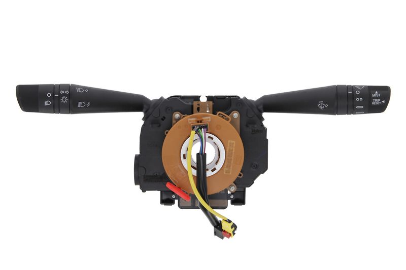VALEO 251933 Steering Column Switch