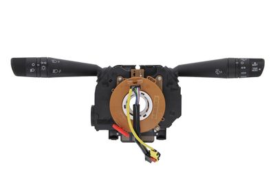 Steering Column Switch VALEO 251933