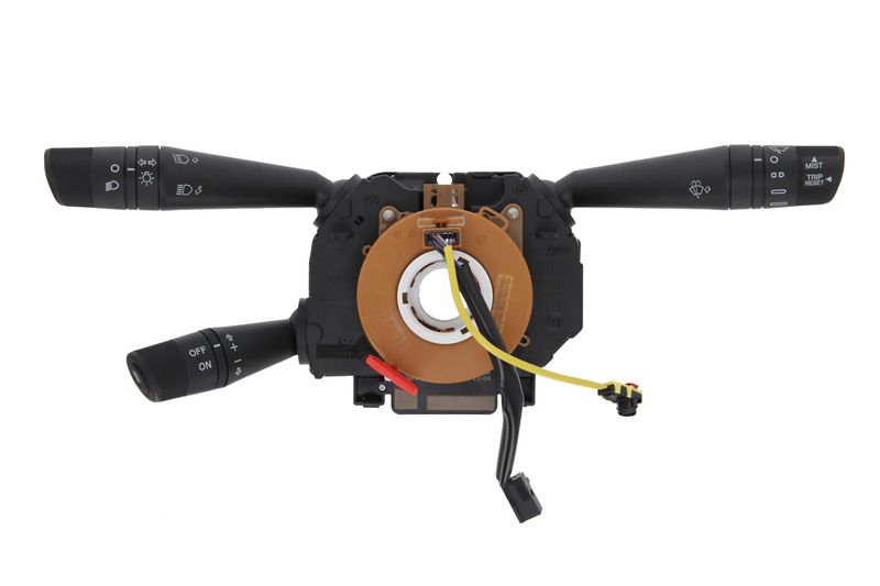 VALEO 251934 Steering Column Switch