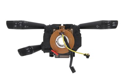 Steering Column Switch VALEO 251934