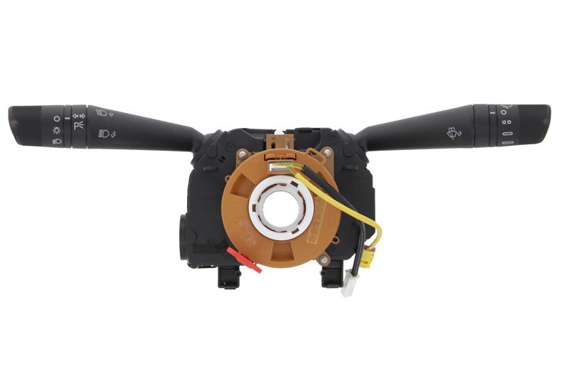 VALEO 251935 Steering Column Switch