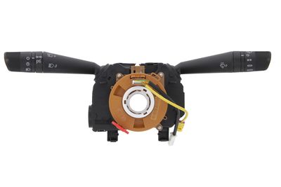 Steering Column Switch VALEO 251935