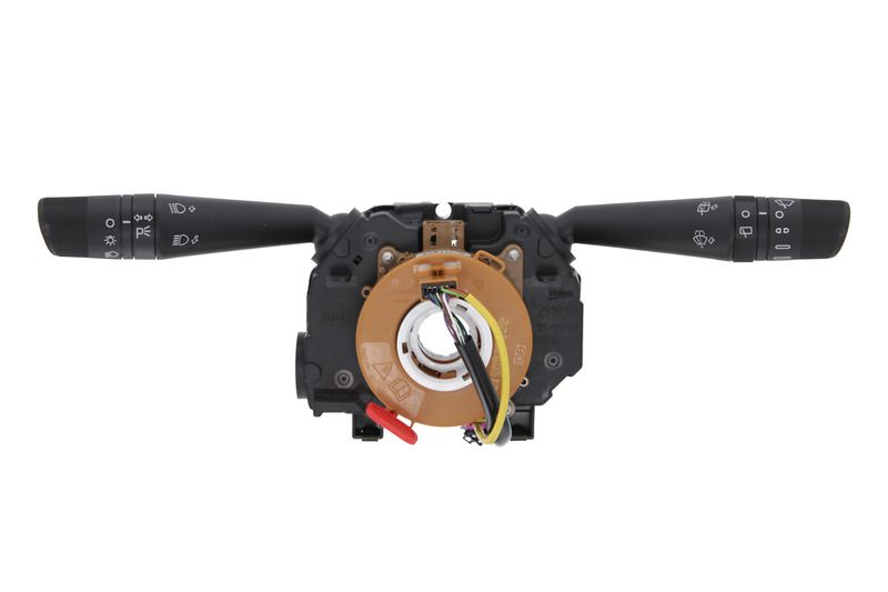 VALEO 251937 Steering Column Switch