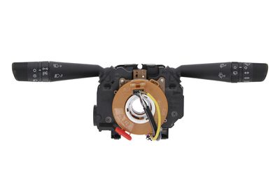 Steering Column Switch VALEO 251937