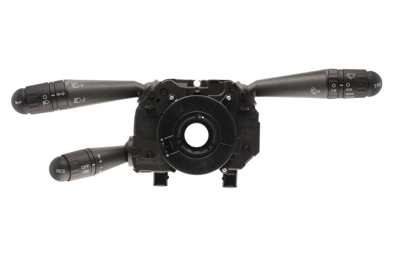 VALEO 251938 Steering Column Switch