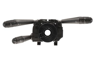 Steering Column Switch VALEO 251938