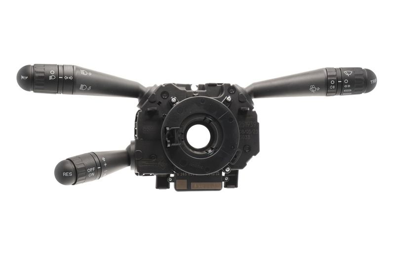 VALEO 251939 Steering Column Switch