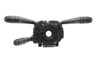 Steering Column Switch VALEO 251939