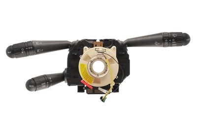 Steering Column Switch VALEO 251940