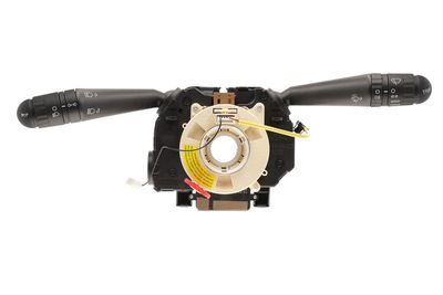 Steering Column Switch VALEO 251941