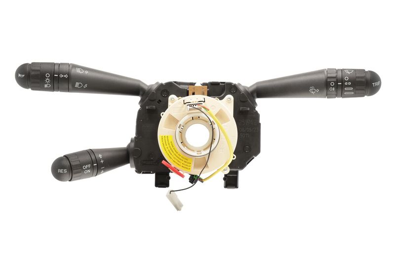 VALEO 251942 Steering Column Switch