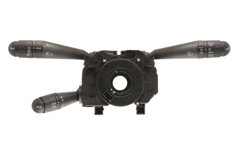 VALEO 251943 Steering Column Switch