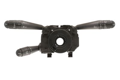 Steering Column Switch VALEO 251943