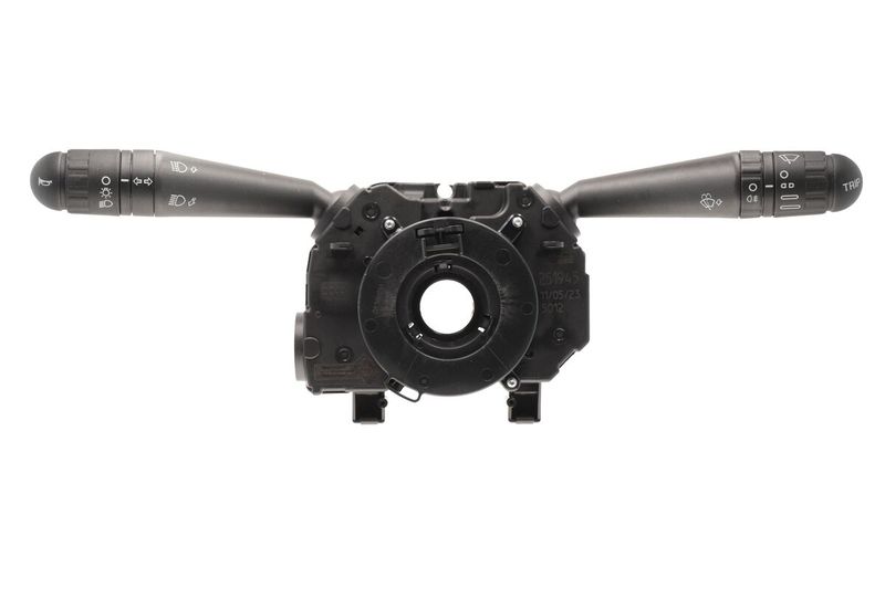 VALEO 251945 Steering Column Switch