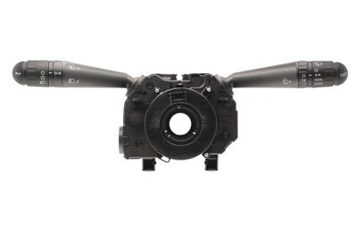 Steering Column Switch VALEO 251945