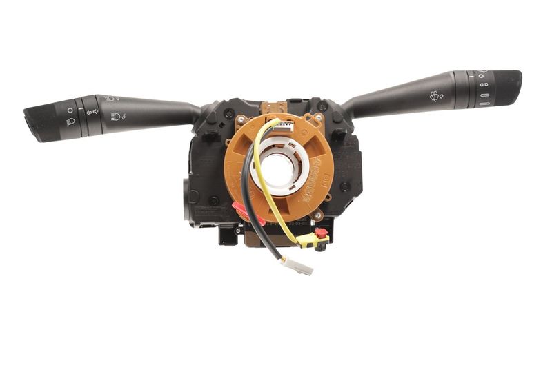 VALEO 251947 Steering Column Switch