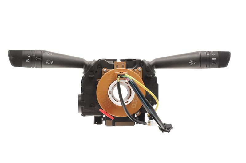 VALEO 251948 Steering Column Switch