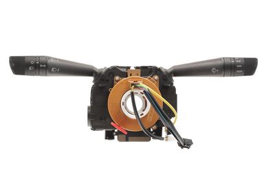 Steering Column Switch VALEO 251948