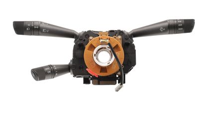Steering Column Switch VALEO 251949