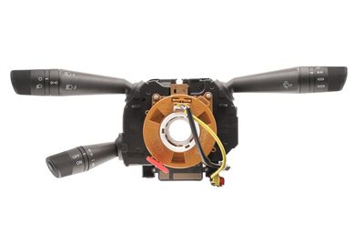 Steering Column Switch VALEO 251950
