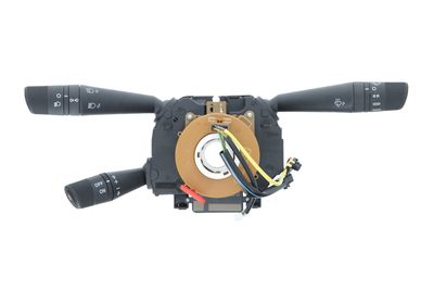 Steering Column Switch VALEO 251951