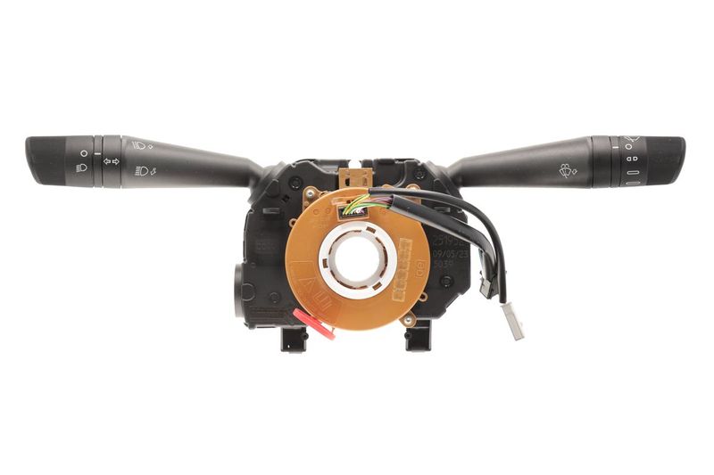 VALEO 251952 Steering Column Switch