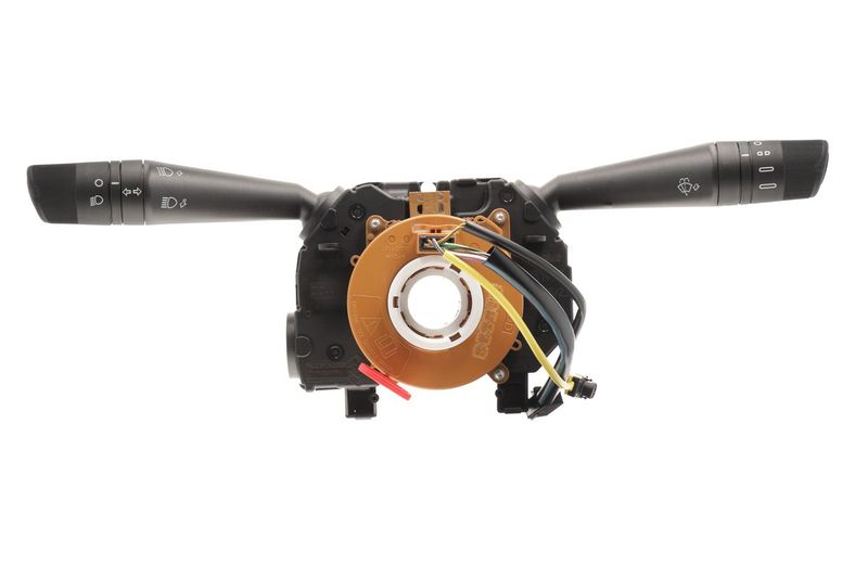 VALEO 251953 Steering Column Switch