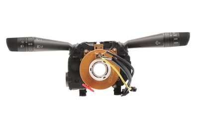 Steering Column Switch VALEO 251953
